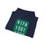 NY-917A (New York) (Road Sign) Hoodie