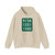 Color: Sand | Position: front | Image: 1