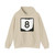 Color: Sand | Position: front | Image: 1