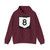 Color: Maroon | Position: front | Image: 1