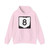Color: Light Pink | Position: front | Image: 1
