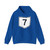 Color: Royal | Position: front | Image: 1