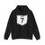 Color: Black | Position: front | Image: 1
