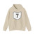 Color: Sand | Position: front | Image: 1