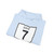 Color: Light Blue | Position: other | Image: 4