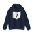 Color: Navy | Position: front | Image: 1