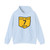 Color: Light Blue | Position: front | Image: 1