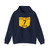 Color: Navy | Position: front | Image: 1