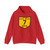 Color: Red | Position: front | Image: 1