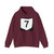 Color: Maroon | Position: front | Image: 1
