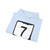 Color: Light Blue | Position: other | Image: 4