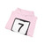 Color: Light Pink | Position: other | Image: 4