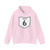 Color: Light Pink | Position: front | Image: 1