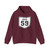 Color: Maroon | Position: front | Image: 1
