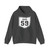 Color: Dark Heather | Position: front | Image: 1