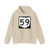 Color: Sand | Position: front | Image: 1