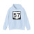 Color: Light Blue | Position: front | Image: 1