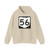 Color: Sand | Position: front | Image: 1