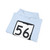 Color: Light Blue | Position: other | Image: 4