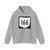 Color: Sport Grey | Position: front | Image: 1