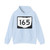 Color: Light Blue | Position: front | Image: 1