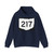 Color: Navy | Position: front | Image: 1