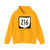 Color: Gold | Position: front | Image: 1
