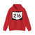 Color: Red | Position: front | Image: 1