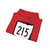 Color: Red | Position: other | Image: 4