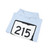 Color: Light Blue | Position: other | Image: 4