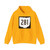 Color: Gold | Position: front | Image: 1