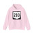 Color: Light Pink | Position: front | Image: 1