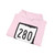 Color: Light Pink | Position: other | Image: 4