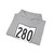 Color: Sport Grey | Position: other | Image: 4
