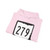 Color: Light Pink | Position: other | Image: 4