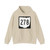 Color: Sand | Position: front | Image: 1