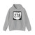 Color: Sport Grey | Position: front | Image: 1