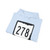 Color: Light Blue | Position: other | Image: 4