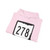 Color: Light Pink | Position: other | Image: 4