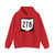 Color: Red | Position: front | Image: 1