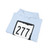 Color: Light Blue | Position: other | Image: 4