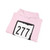 Color: Light Pink | Position: other | Image: 4