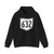 Color: Black | Position: front | Image: 1