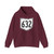 Color: Maroon | Position: front | Image: 1