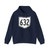 Color: Navy | Position: front | Image: 1