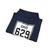 Color: Navy | Position: other | Image: 4