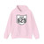 Color: Light Pink | Position: front | Image: 1