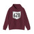 Color: Maroon | Position: front | Image: 1