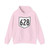 Color: Light Pink | Position: front | Image: 1