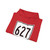 Color: Red | Position: other | Image: 4